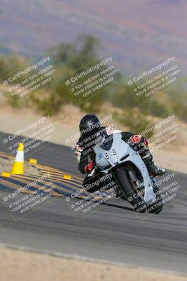 media/Nov-17-2023-Apex Assassins (Fri) [[c4a68d93b0]]/4-Trackday 1/3-Session 3 (Turn 5)/